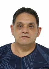 Foto de JOAO MARIA DE FRANCA