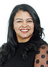 Foto de ROSANGELA DE OLIVEIRA BONFIM