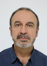 Foto de ALDORI JOSE CORSO