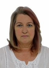 Foto de AMARILDA ESTEFANUTO KMIEC