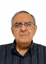 Foto de JOEL ELIAS FADEL