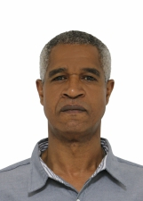 Foto de LUIZ CESAR TOBIAS