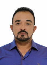 Foto de SANDRO RENATO ALVES