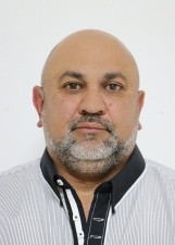 Foto de ALTAIR RIBEIRO