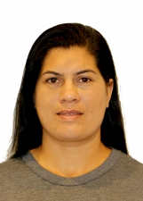 Foto de FRANCIELLY MAINARDES DE OLIVEIRA
