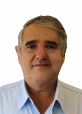 Foto de HENRIQUE AURELIO SALGADO