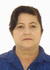 Foto de SARA CONCEICAO DE ALMEIDA OLIVEIRA