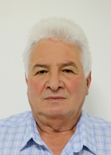 Foto de JOSE OTAVIO NOCERA