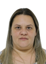 Foto de MICHELE ANDRESA HURLA