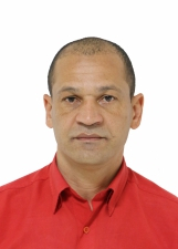 Foto de EDVALDO MORAES DA SILVA