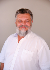 Foto de Nilton de Sordi Junior