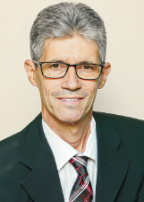 Foto de JAELSON RAMALHO MATTA