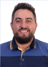 Foto de JESSÉ GONÇALVES DIAS