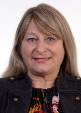 Foto de MARIA LUIZA BADONA DA SILVA