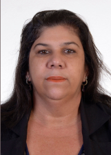 Foto de DEISE FREIRE DA SILVA