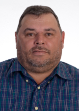 Foto de LUIZ CARLOS DOS SANTOS