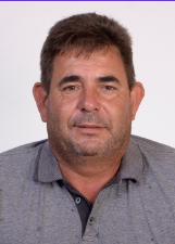 Foto de VALCIR ADEMAR BARBOSA