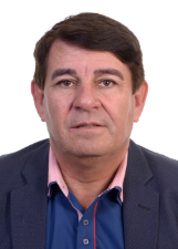 Foto de CARLOS ROBERTO DOS REIS