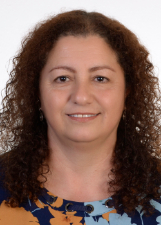 Foto de MARISA OLIVEIRA DE ARAUJO