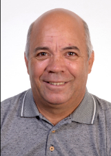 Foto de IRANI BARBOSA DE OLIVEIRA