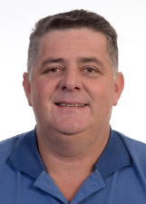 Foto de LINDOMAR JOSE BAGGIO