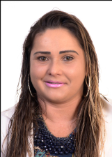 Foto de SIRLENE APARECIDA PASTORINO