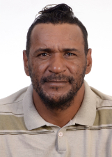Foto de CARLOS ROBERTO DOMINGUES