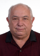 Foto de VANDERLEI LUIZ DE CARVALHO