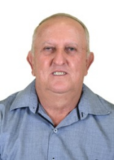 Foto de ANTONIO CARLOS TAMAIS