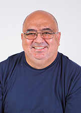 Foto de ALTAIR DAMIÃO DOS SANTOS