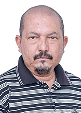 Foto de ROBERTO SILVERIO