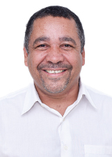 Foto de MARCOS VINICIO PEREIRA DE BARROS