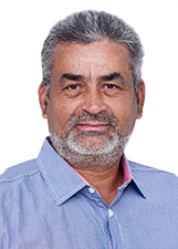 Foto de Luiz de Lima Ribeiro
