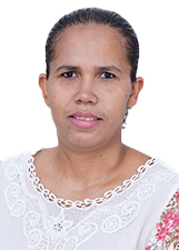 Foto de APARECIDA CRISTINA CALIXTO PEREIRA