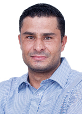 Foto de JESSE EDUARDO GRACIOTTO