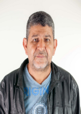 Foto de OSMIR RIBEIRO COSTA