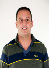 Foto de EDSON CORREIA LIRA