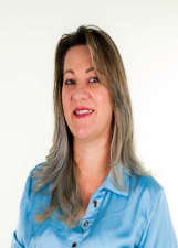 Foto de ADRIANE MATTER GOMES