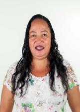 Foto de ADELINA PLÁCIDO DE OLIVEIRA