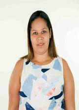 Foto de SANDRA DA SILVA