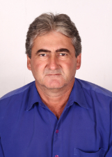 Foto de LUIZ CARLOS TONI