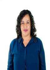 Foto de ELIANE APARECIDA VALADÃO DOS SANTOS