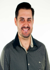 Foto de DANIEL DAVID SESTAK RODRIGUES