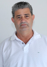 Foto de RUBENS DE OLIVEIRA