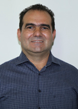 Foto de JOSE LUIZ PALIOTO