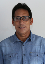 Foto de DONIZETE DE JESUS CREPALDI