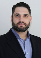 Foto de JOAO VITOR DOLCE BERTONI