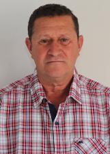 Foto de BARTOLOMEU NOGUEIRA DOS PASSOS