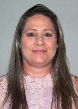 Foto de CISLAINE REGINA MARINI