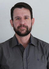 Foto de LUCIANO LIVERCIO ARTICO